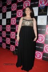 Jacqueline n Zarine Khan at Microspa Launch - 34 of 73