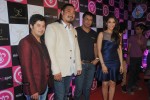 Jacqueline n Zarine Khan at Microspa Launch - 62 of 73