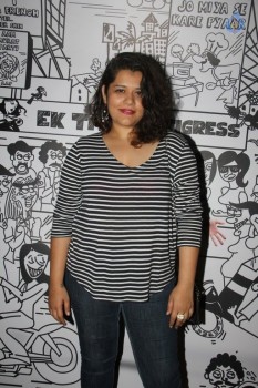 Jagran Film Festival for Launch of Mans World - 39 of 42