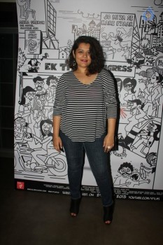 Jagran Film Festival for Launch of Mans World - 40 of 42