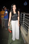 Jai Ho Team Watches Sholay 3D Movie - 30 of 31