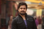 Jannat 2 Movie Stills - 5 of 16