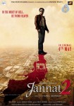 Jannat 2 Movie Stills - 14 of 16