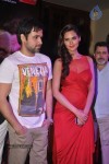 Jannat 2 Movie Success Party - 3 of 38