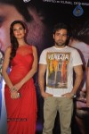 Jannat 2 Movie Success Party - 21 of 38