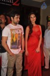 Jannat 2 Movie Success Party - 25 of 38