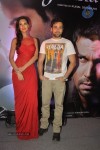 Jannat 2 Movie Success Party - 28 of 38