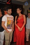 Jannat 2 Movie Success Party - 30 of 38