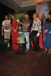 Jannat 2 Movie Success Party - 31 of 38