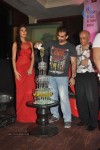 Jannat 2 Movie Success Party - 34 of 38