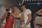 Jannat 2 Movie Success Party - 35 of 38