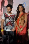 Jannat 2 Music Launch - 26 of 36