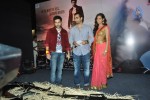 Jannat 2 Music Launch - 8 of 36