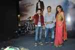 Jannat 2 Music Launch - 31 of 36