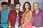 Jannat 2 Music Launch - 39 of 36