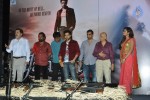 Jannat 2 Music Launch - 41 of 36