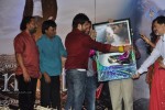 Jannat 2 Music Launch - 23 of 36
