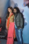 Jannat 2 Music Launch - 24 of 36