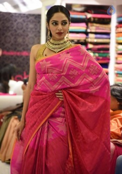 Jashn Store Launch and Fashion Show - 34 of 37