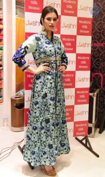 Jashn Store Launch and Fashion Show - 28 of 37