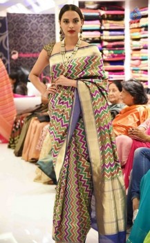 Jashn Store Launch and Fashion Show - 29 of 37