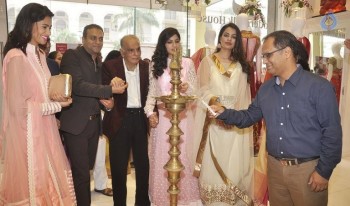 Jashn Store Launch and Fashion Show - 37 of 37