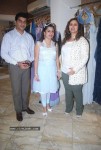 Jaspreet Gulati Launches Brand Expressionist - 22 of 44