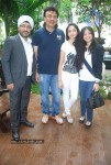 Jaspreet Gulati Launches Brand Expressionist - 24 of 44