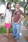 Jaspreet Gulati Launches Brand Expressionist - 29 of 44