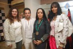 Jaspreet Gulati Launches Brand Expressionist - 9 of 44