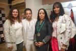 Jaspreet Gulati Launches Brand Expressionist - 30 of 44