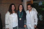 Jaspreet Gulati Launches Brand Expressionist - 32 of 44