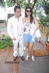 Jaspreet Gulati Launches Brand Expressionist - 34 of 44