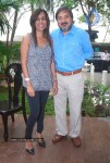 Jaspreet Gulati Launches Brand Expressionist - 35 of 44