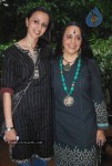 Jaspreet Gulati Launches Brand Expressionist - 36 of 44