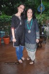 Jaspreet Gulati Launches Brand Expressionist - 40 of 44