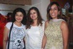 Jaspreet Gulati Launches Brand Expressionist - 42 of 44