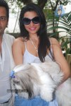 Jaspreet Gulati Launches Brand Expressionist - 22 of 44