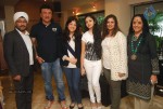 Jaspreet Gulati Launches Brand Expressionist - 25 of 44