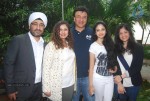 Jaspreet Gulati Launches Brand Expressionist - 27 of 44