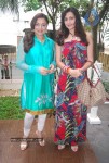 Jaspreet Gulati Launches Brand Expressionist - 30 of 44