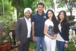 Jaspreet Gulati Launches Brand Expressionist - 33 of 44