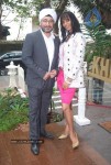 Jaspreet Gulati Launches Brand Expressionist - 34 of 44