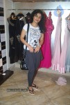 Jaspreet Gulati Launches Brand Expressionist - 37 of 44