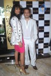 Jaspreet Gulati Launches Brand Expressionist - 38 of 44