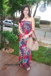 Jaspreet Gulati Launches Brand Expressionist - 40 of 44