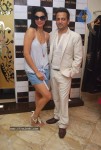 Jaspreet Gulati Launches Brand Expressionist - 41 of 44