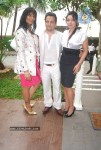 Jaspreet Gulati Launches Brand Expressionist - 42 of 44