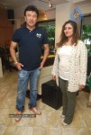 Jaspreet Gulati Launches Brand Expressionist - 43 of 44