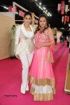 Jayapradha at Bridal Asia Shopping Expo Launch - 2 of 12